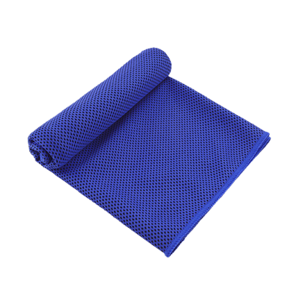 Cooling Towel Quick-Dry Microfiber Sports Towel
