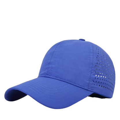 Quick-dry UV Protection Cap