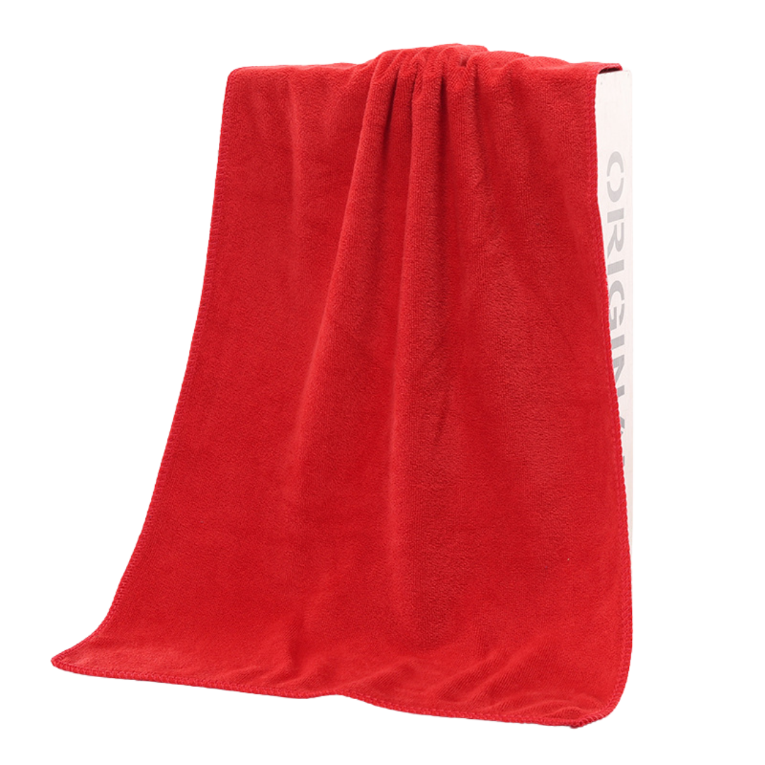 Multi-Purpose Towel , Cleaning Cloth 420g