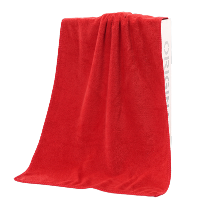 Multi-Purpose Towel , Cleaning Cloth 420g