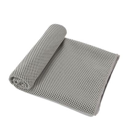 Cooling Towel Quick-Dry Microfiber Sports Towel