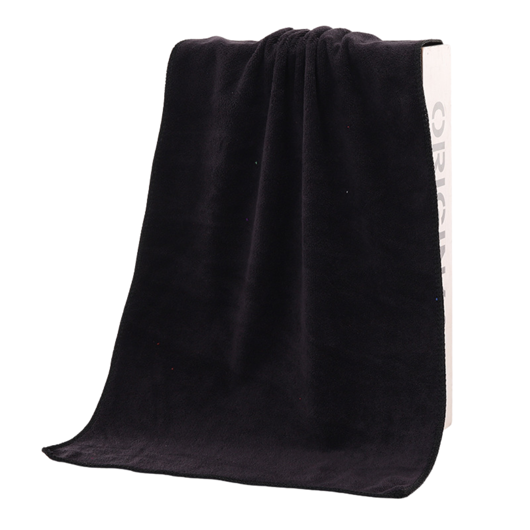 Multi-Purpose Towel , Cleaning Cloth 420g