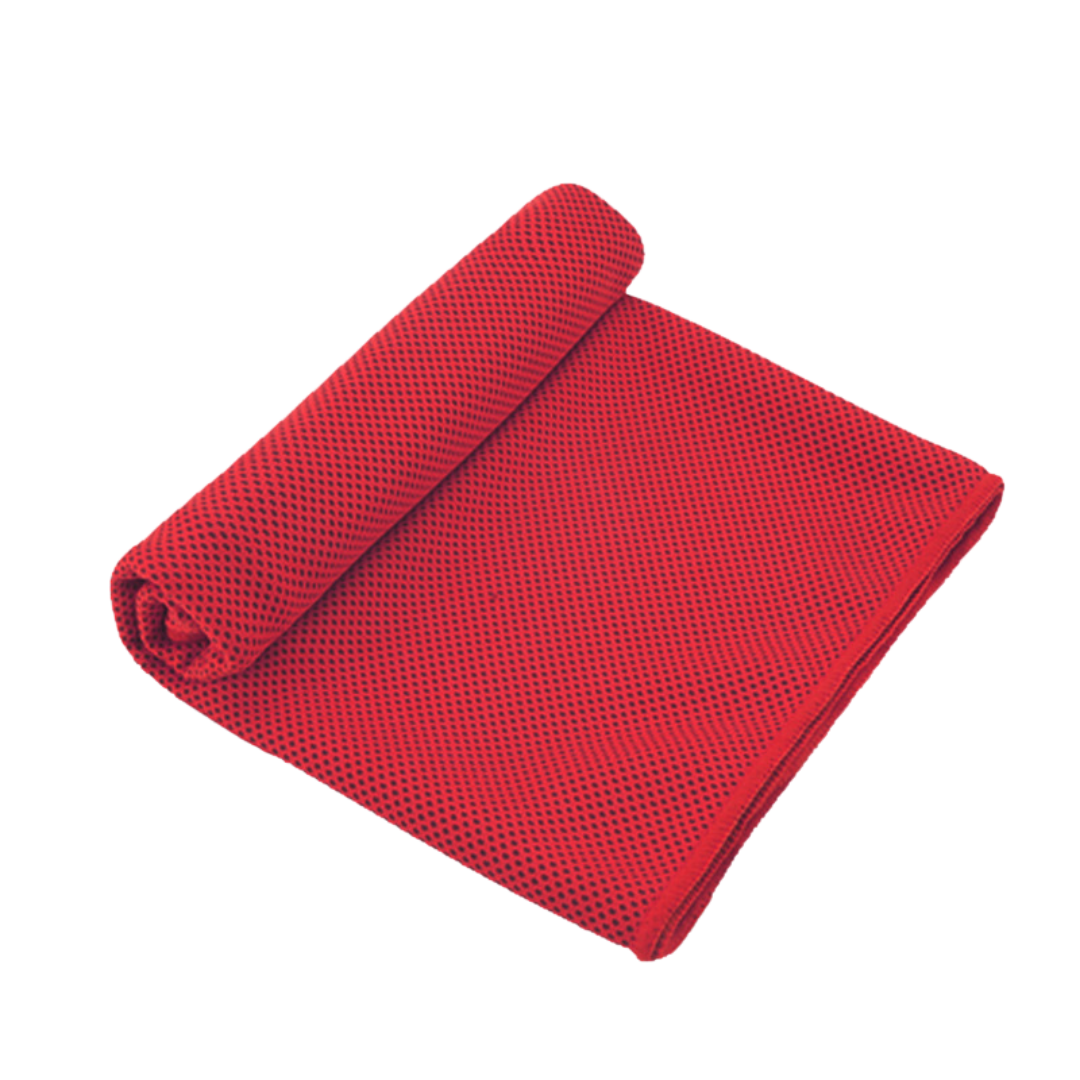 Cooling Towel Quick-Dry Microfiber Sports Towel