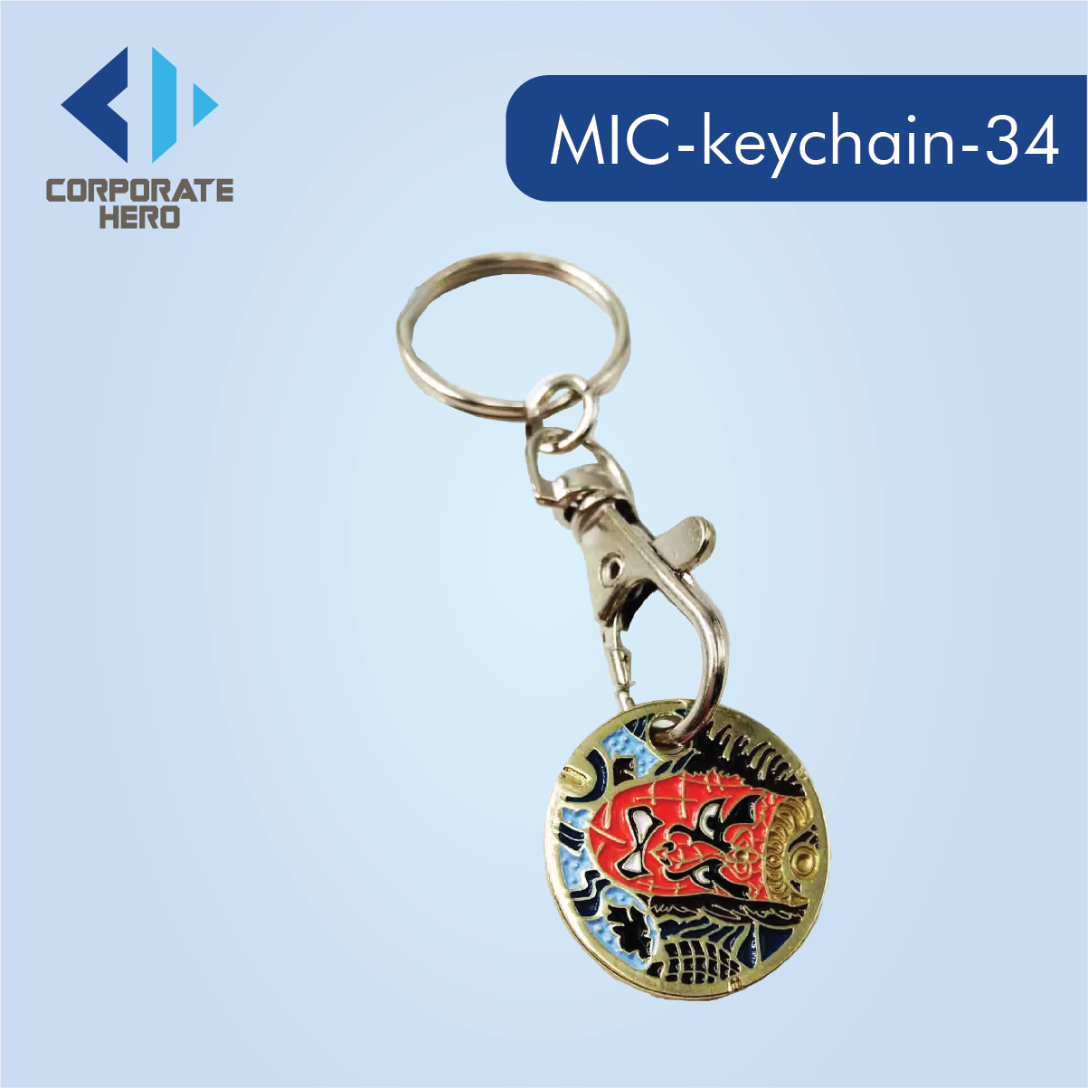 Cheap Trolley Coins Shopping Cart Custom Personalized