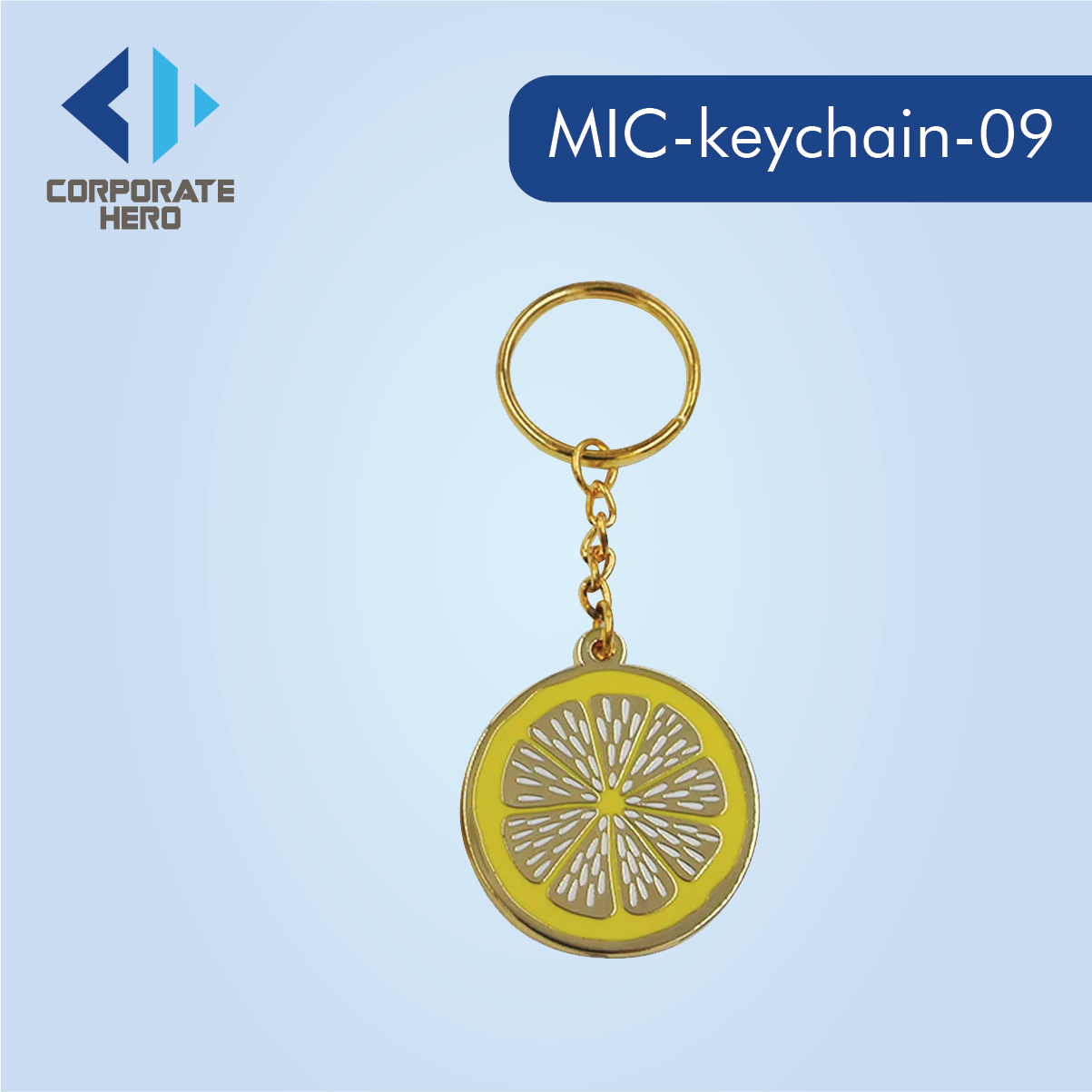 Decoration Metal Keychain for Girls Custom Personalized