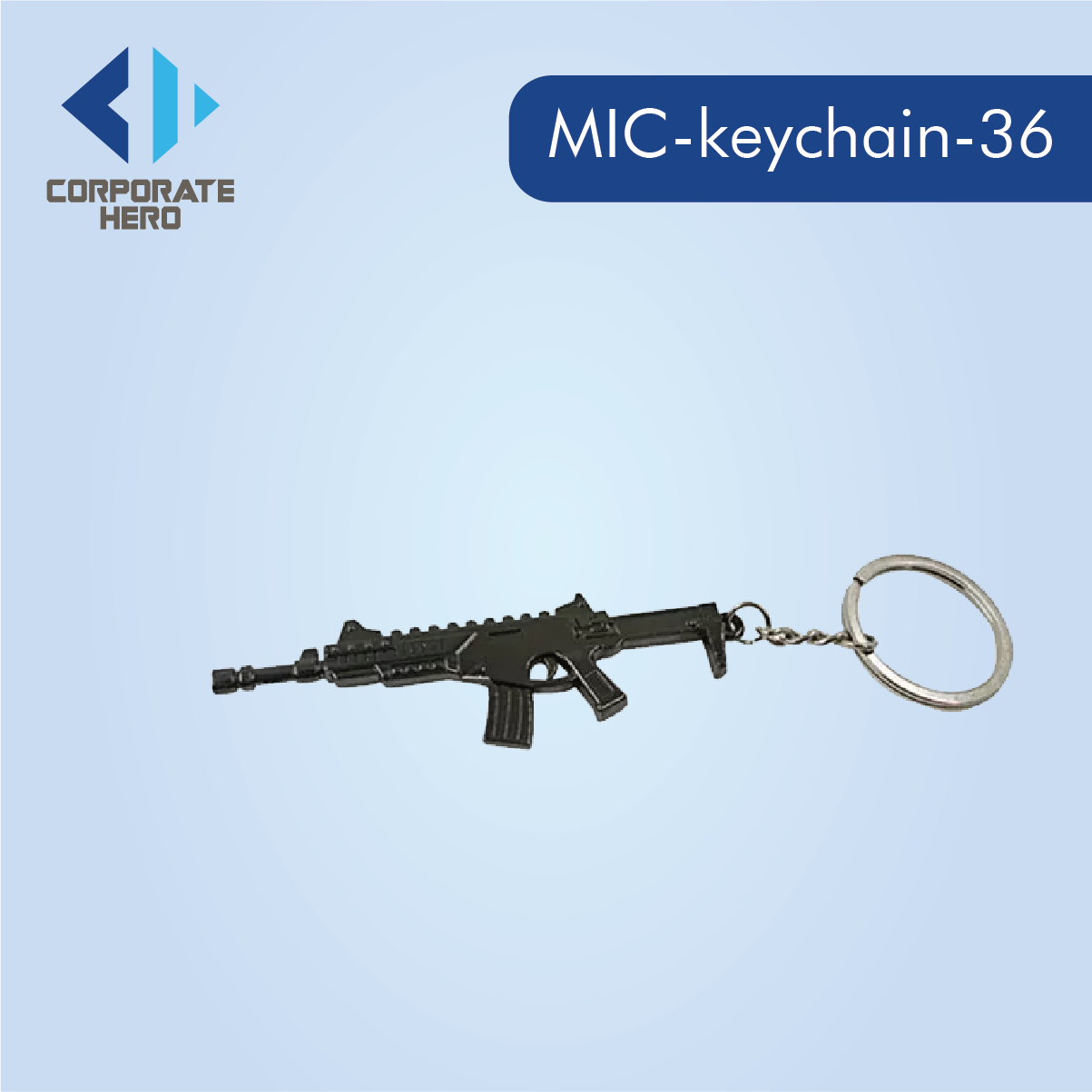 3d Keychain for Boys Custom Personalized