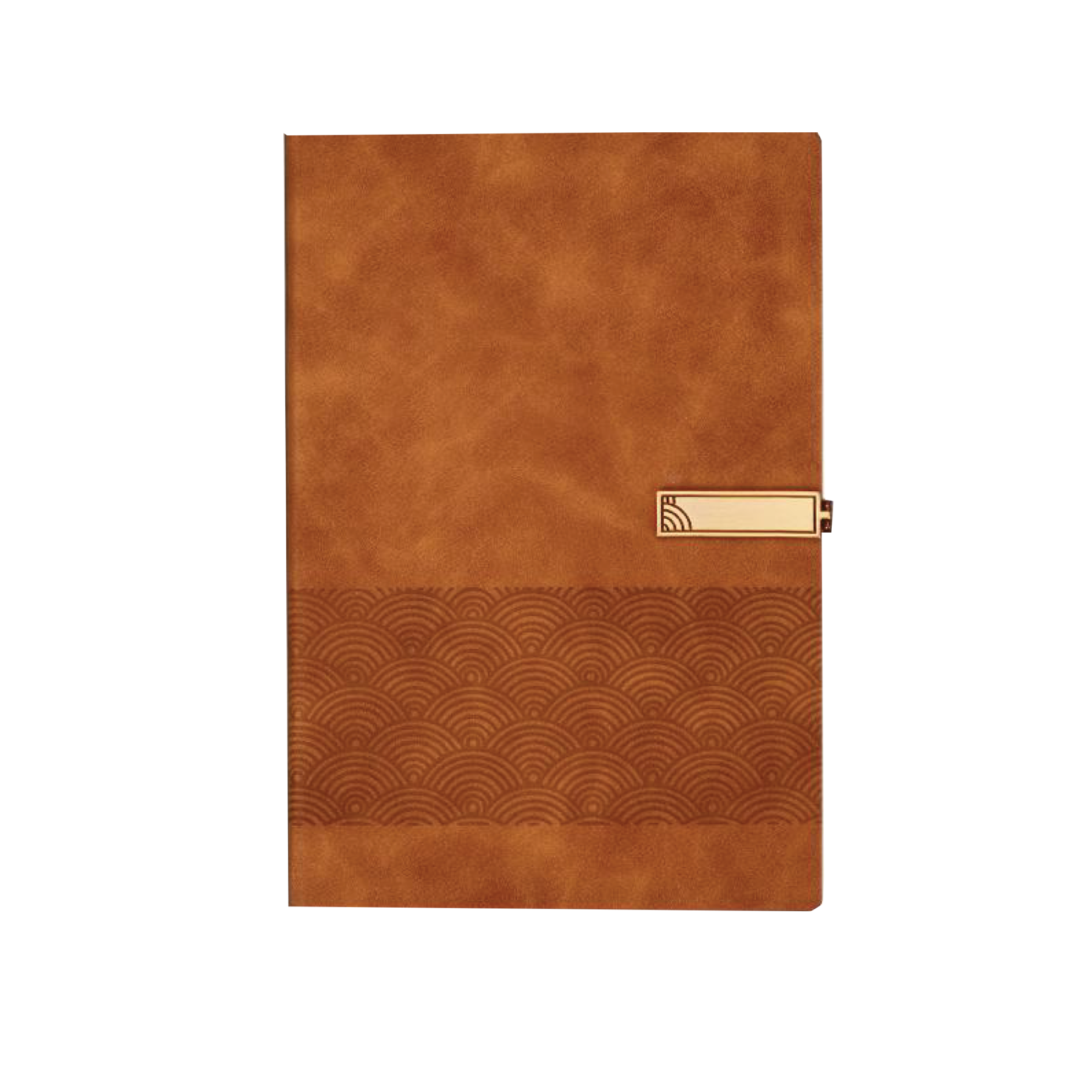 Notebooks