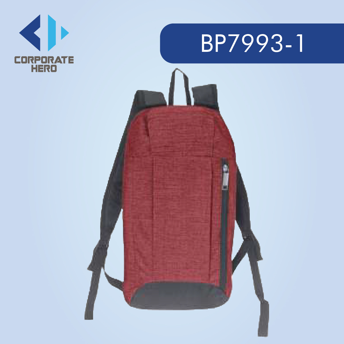 BP7993-1 Back Pack