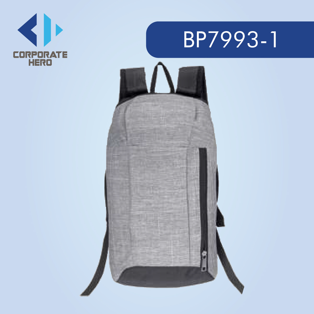 BP7993-1 Back Pack