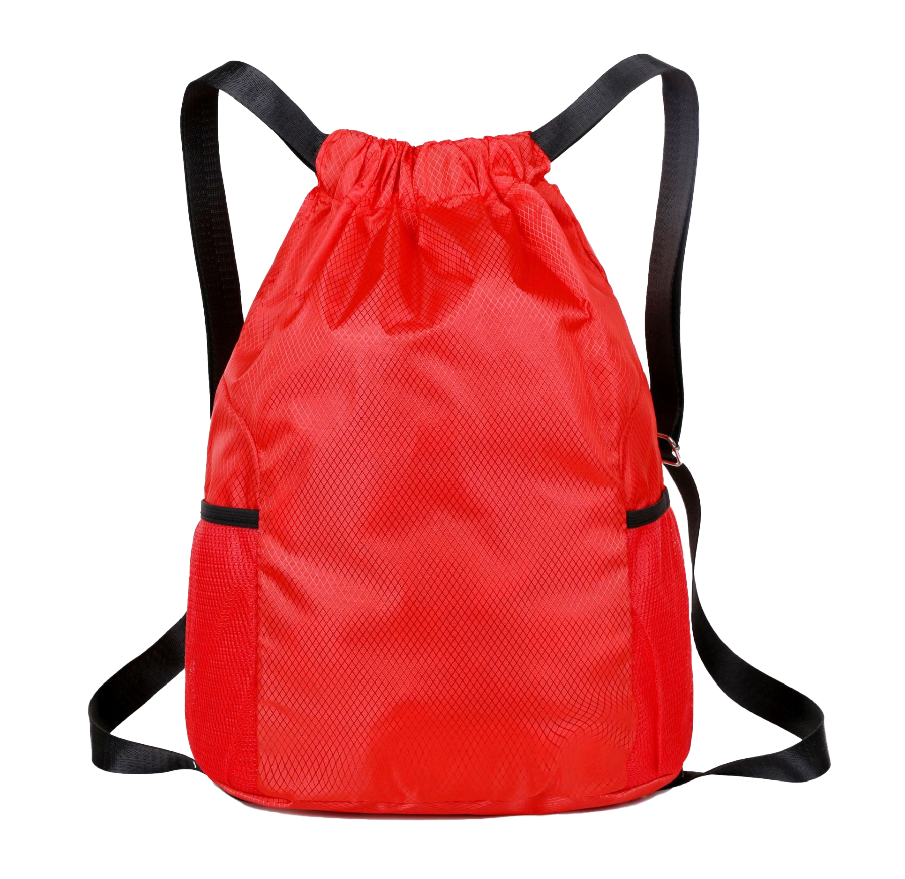 Sports Drawstring Backpack