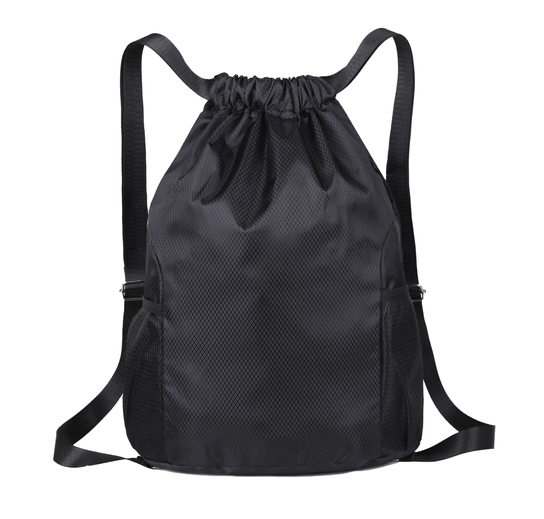 Sports Drawstring Backpack