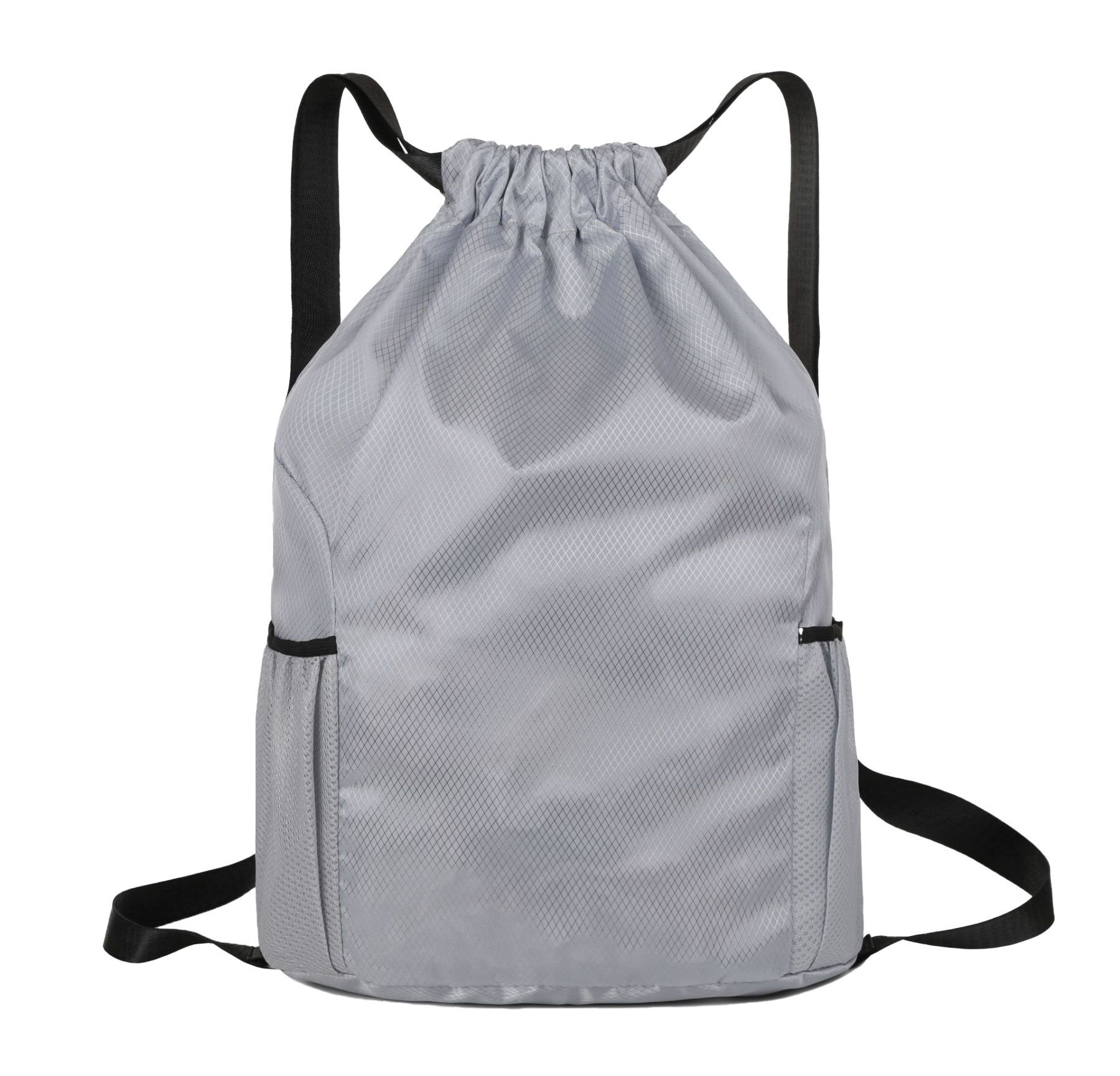 Sports Drawstring Backpack