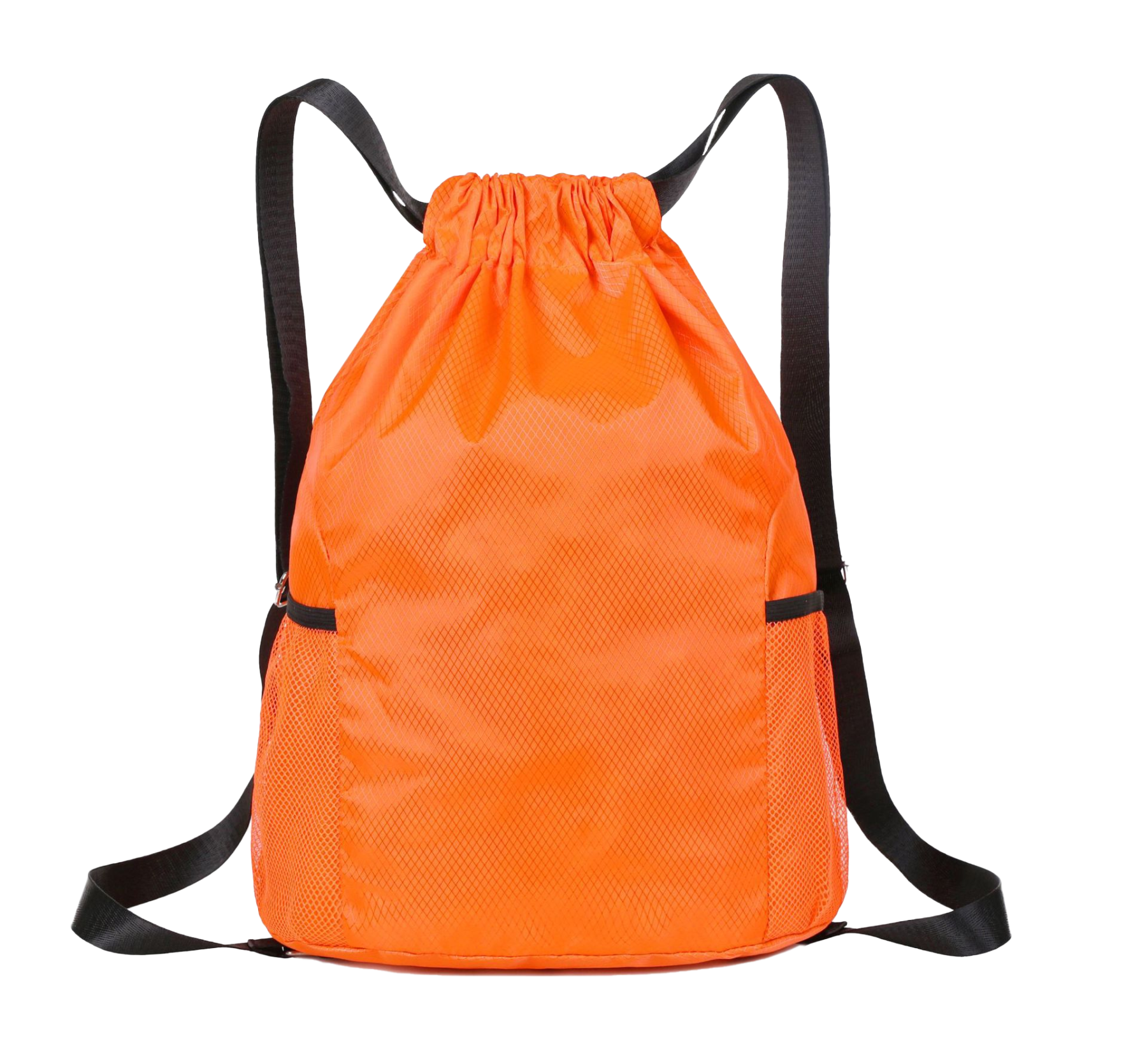 Sports Drawstring Backpack