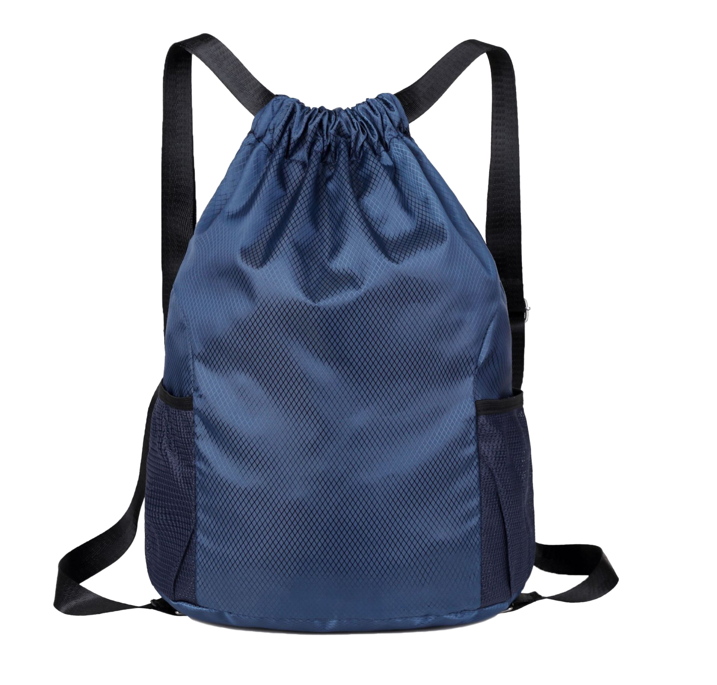 Sports Drawstring Backpack