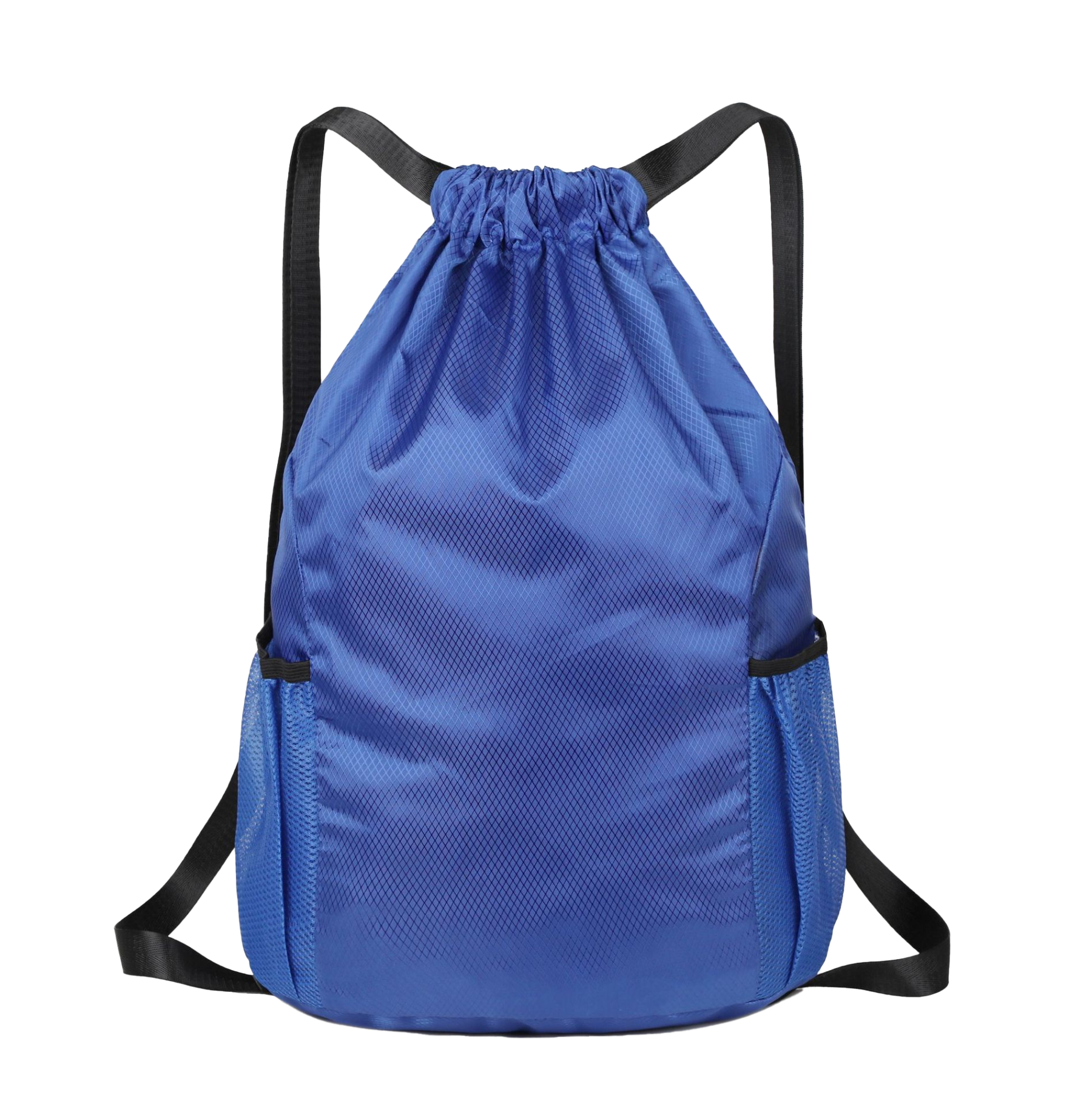 Sports Drawstring Backpack