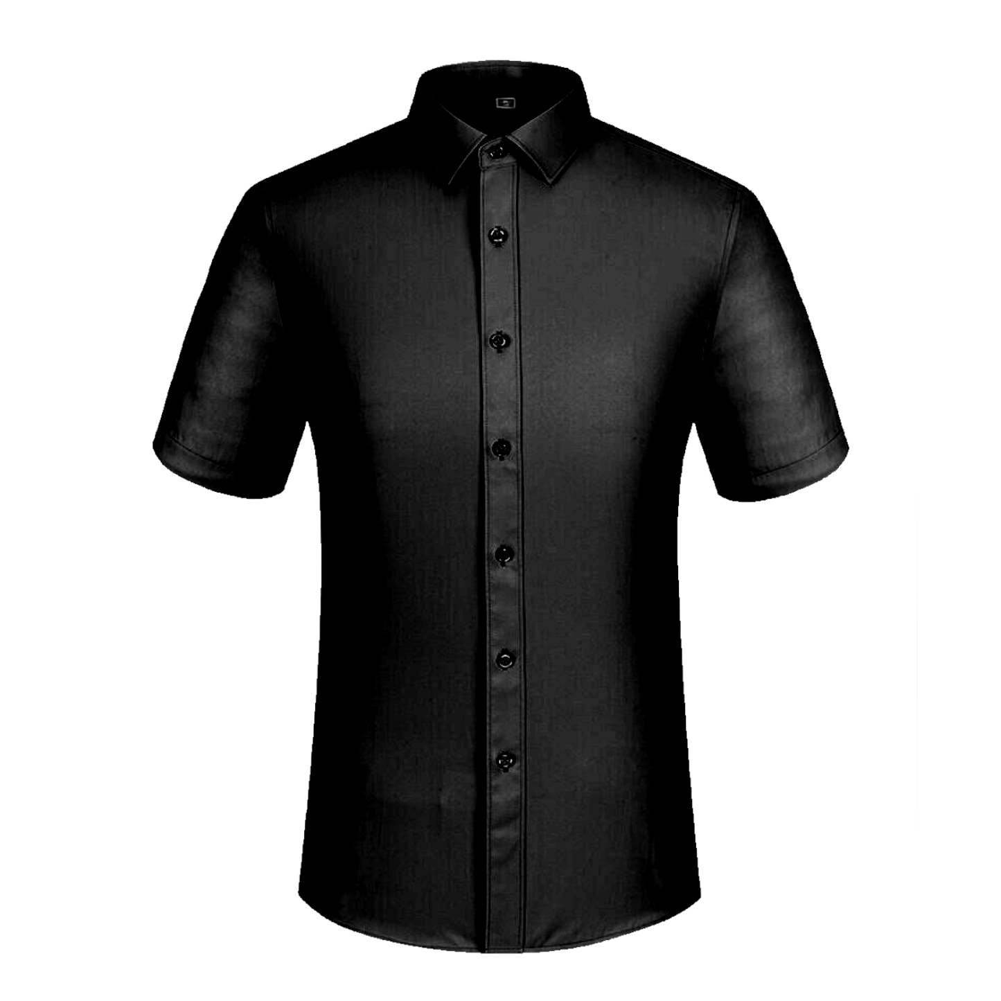Official Contractor Uniform