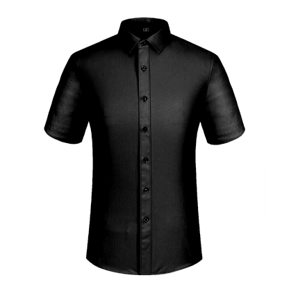 Official Contractor Uniform