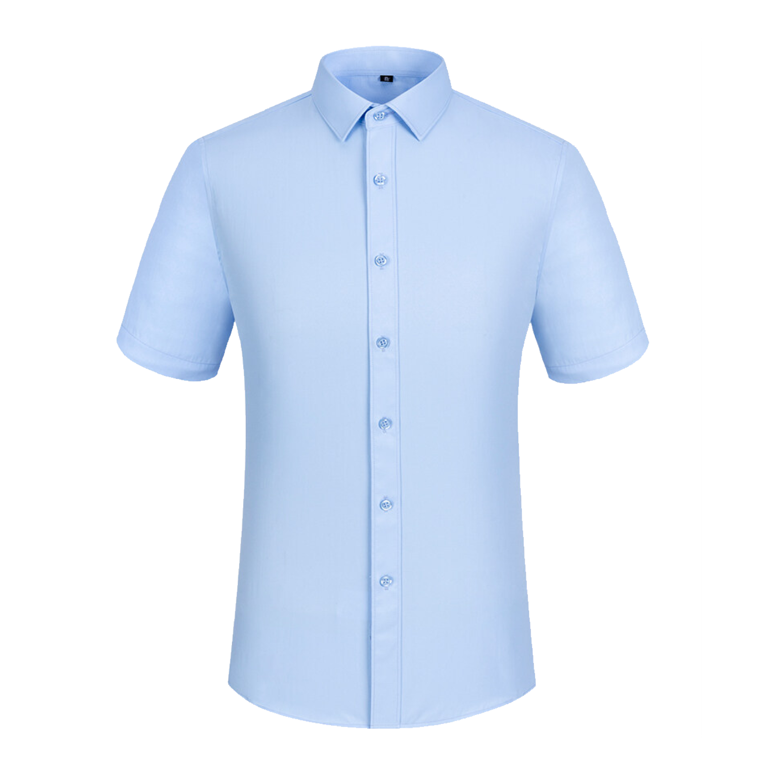 Official Contractor Uniform