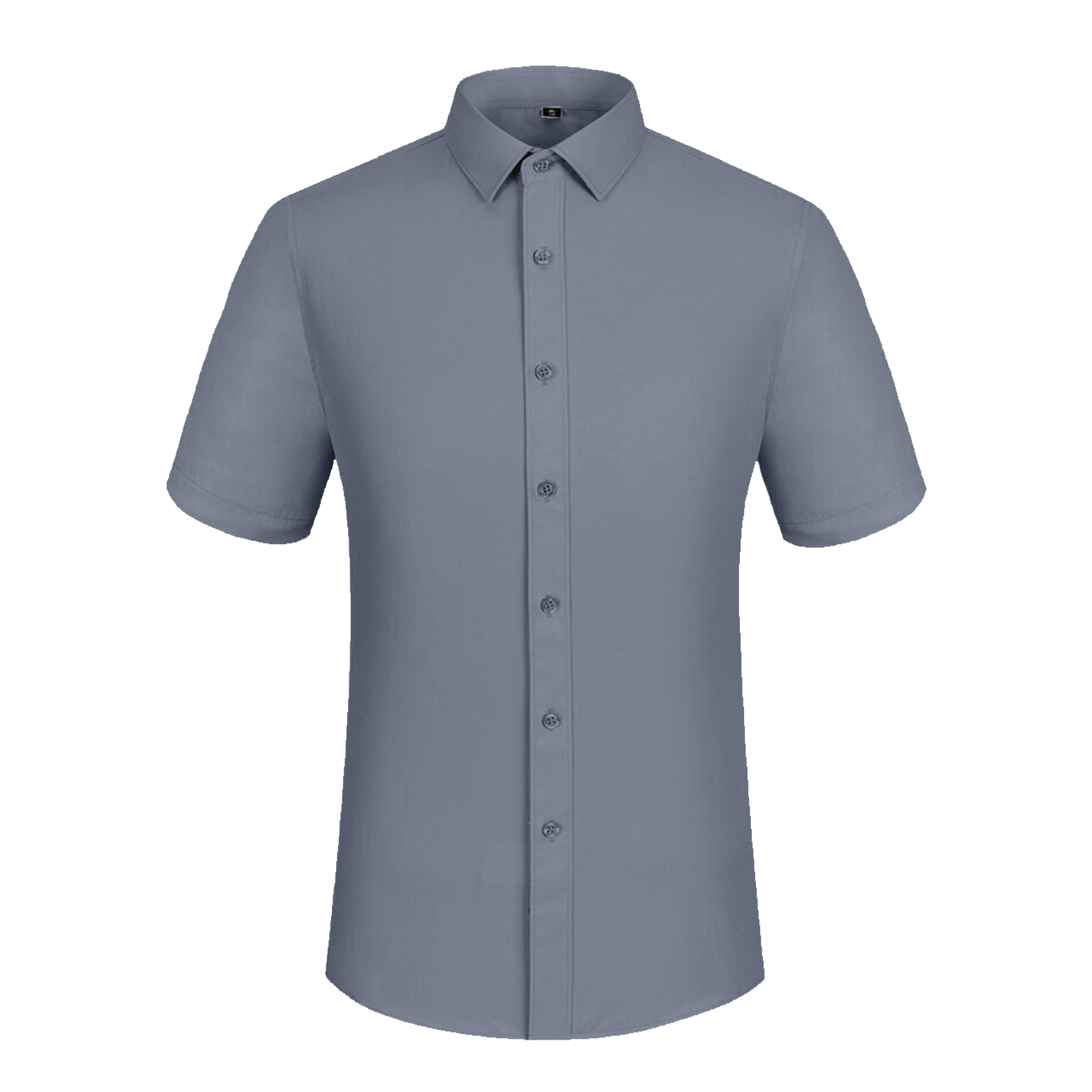 Official Contractor Uniform