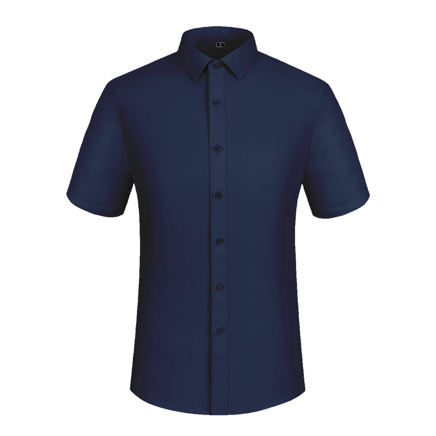 Official Contractor Uniform