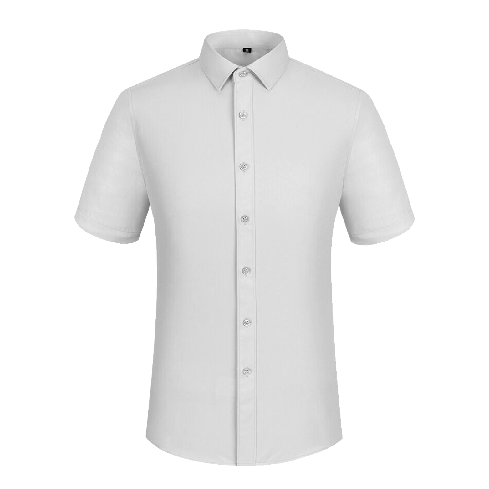 Official Contractor Uniform