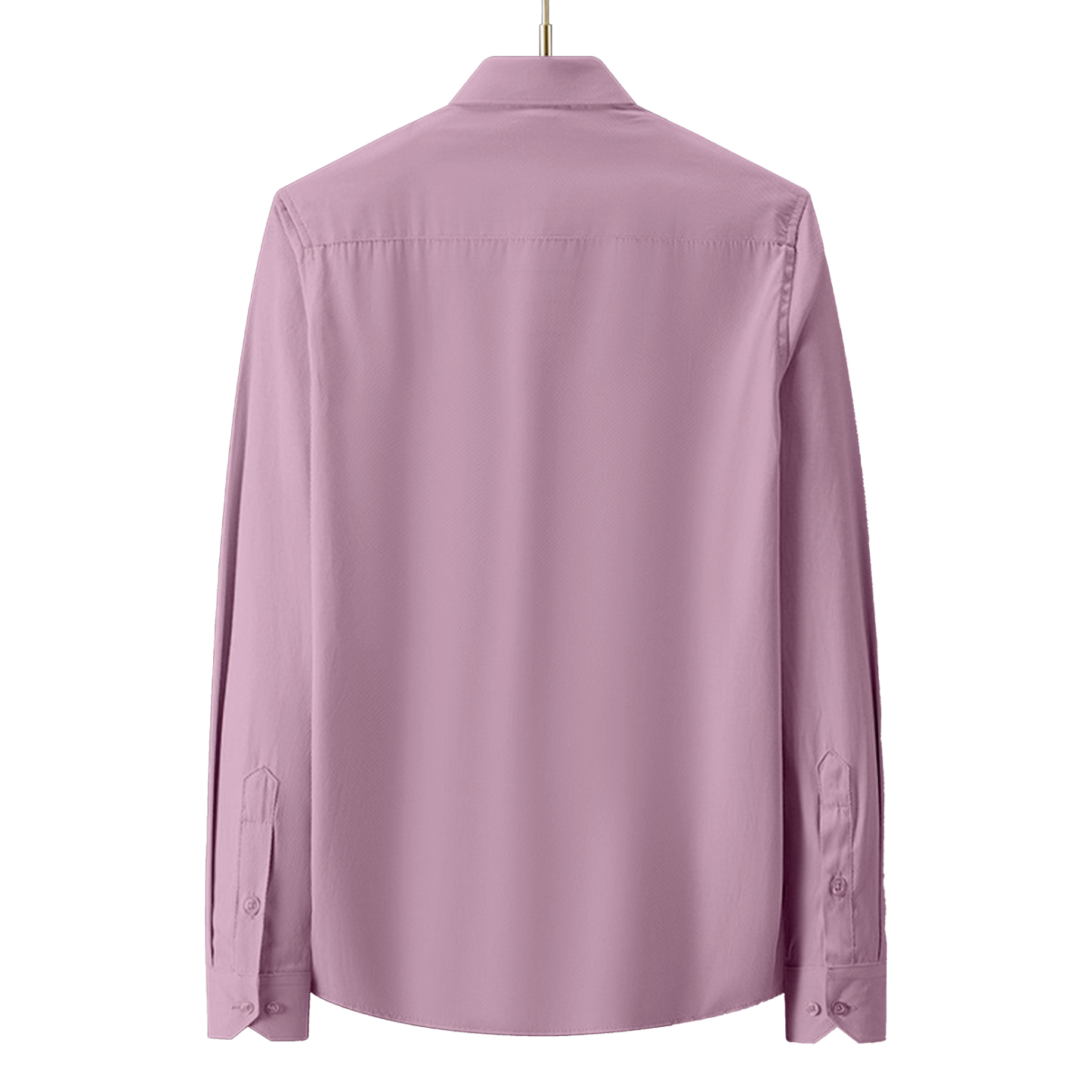 LIMA`25 Official Contractor Uniform Long Sleeve