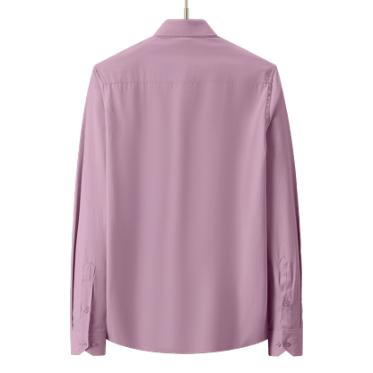LIMA`25 Official Contractor Uniform Long Sleeve