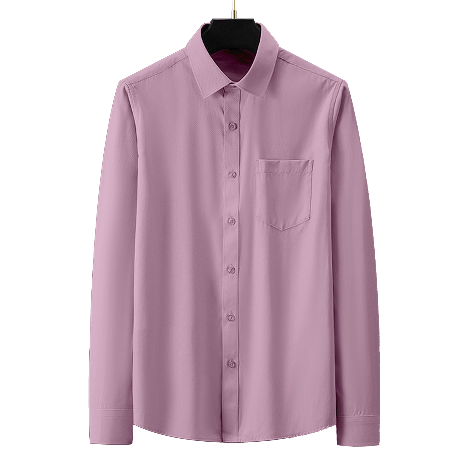 LIMA`25 Official Contractor Uniform Long Sleeve