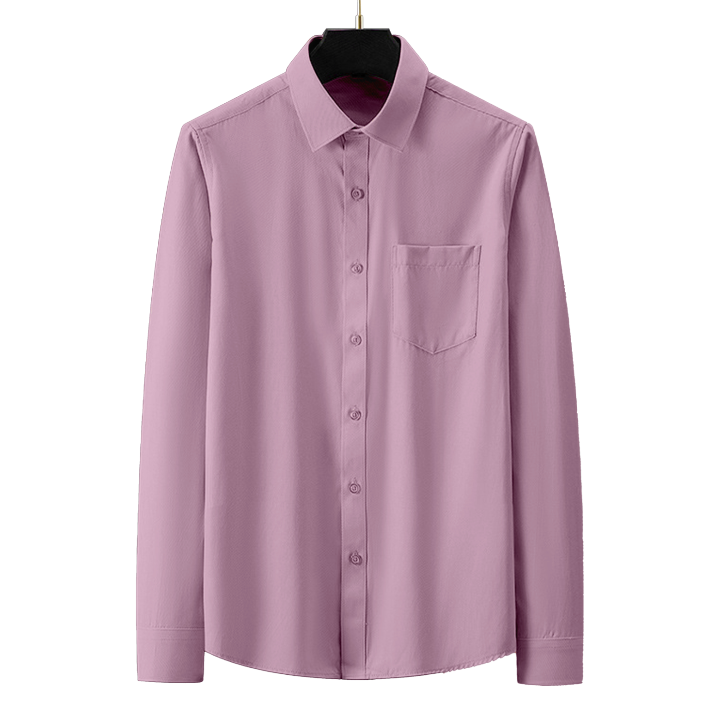 LIMA`25 Official Contractor Uniform Long Sleeve