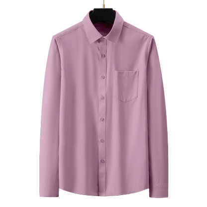 LIMA`25 Official Contractor Uniform Long Sleeve