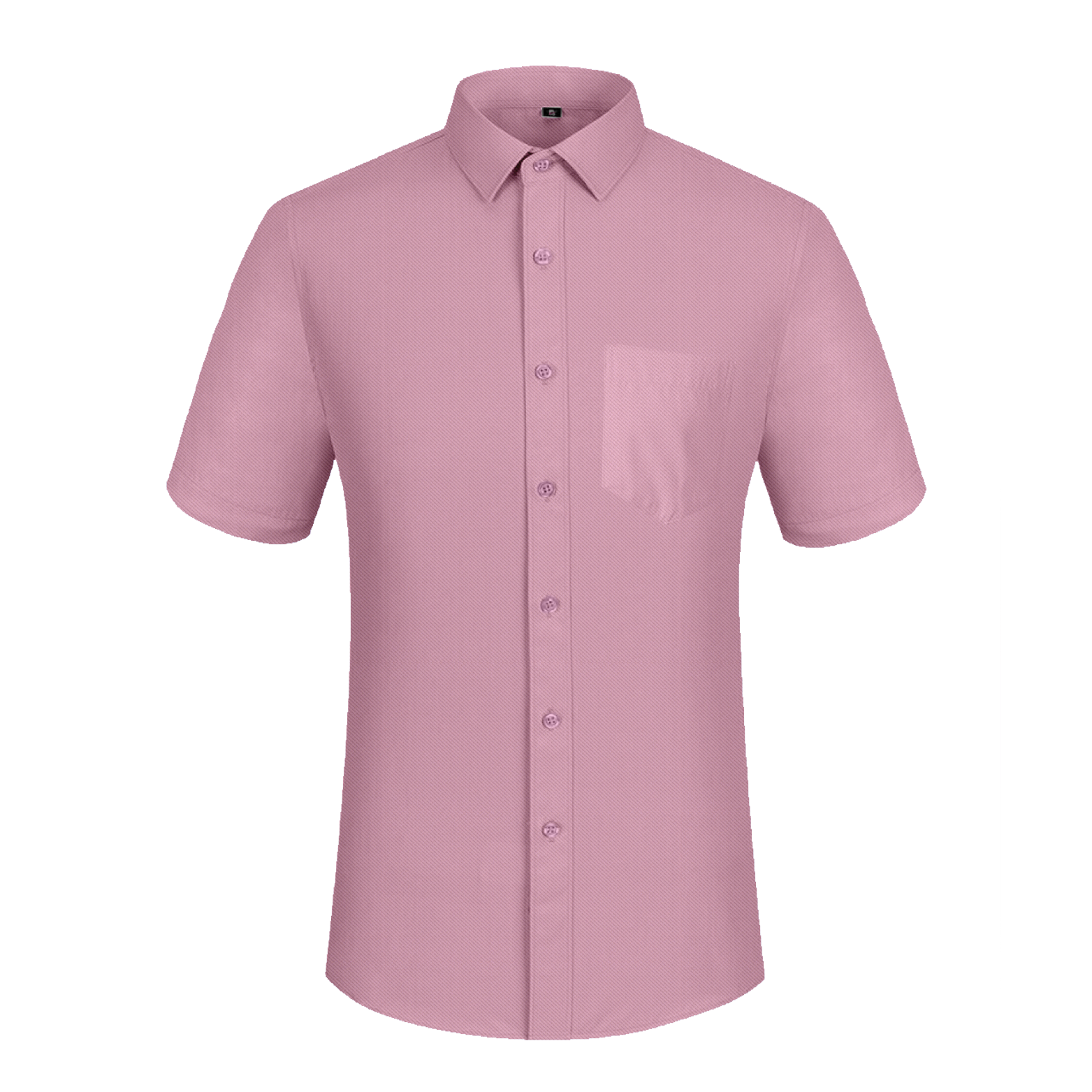 LIMA`25 Official Contractor Uniform Short Sleeve