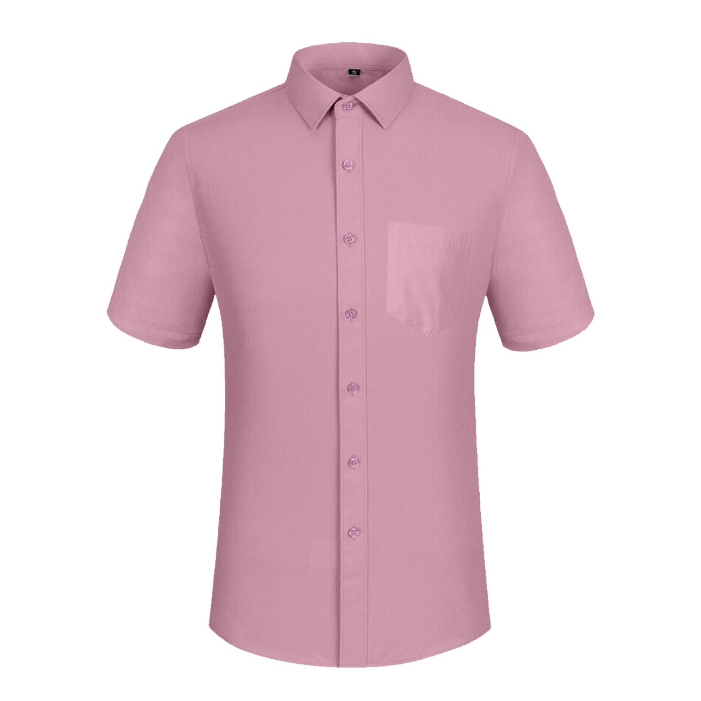 LIMA`25 Official Contractor Uniform Short Sleeve