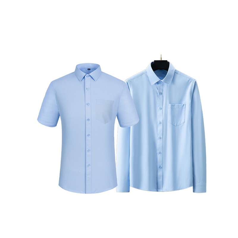 Corporate Apparel