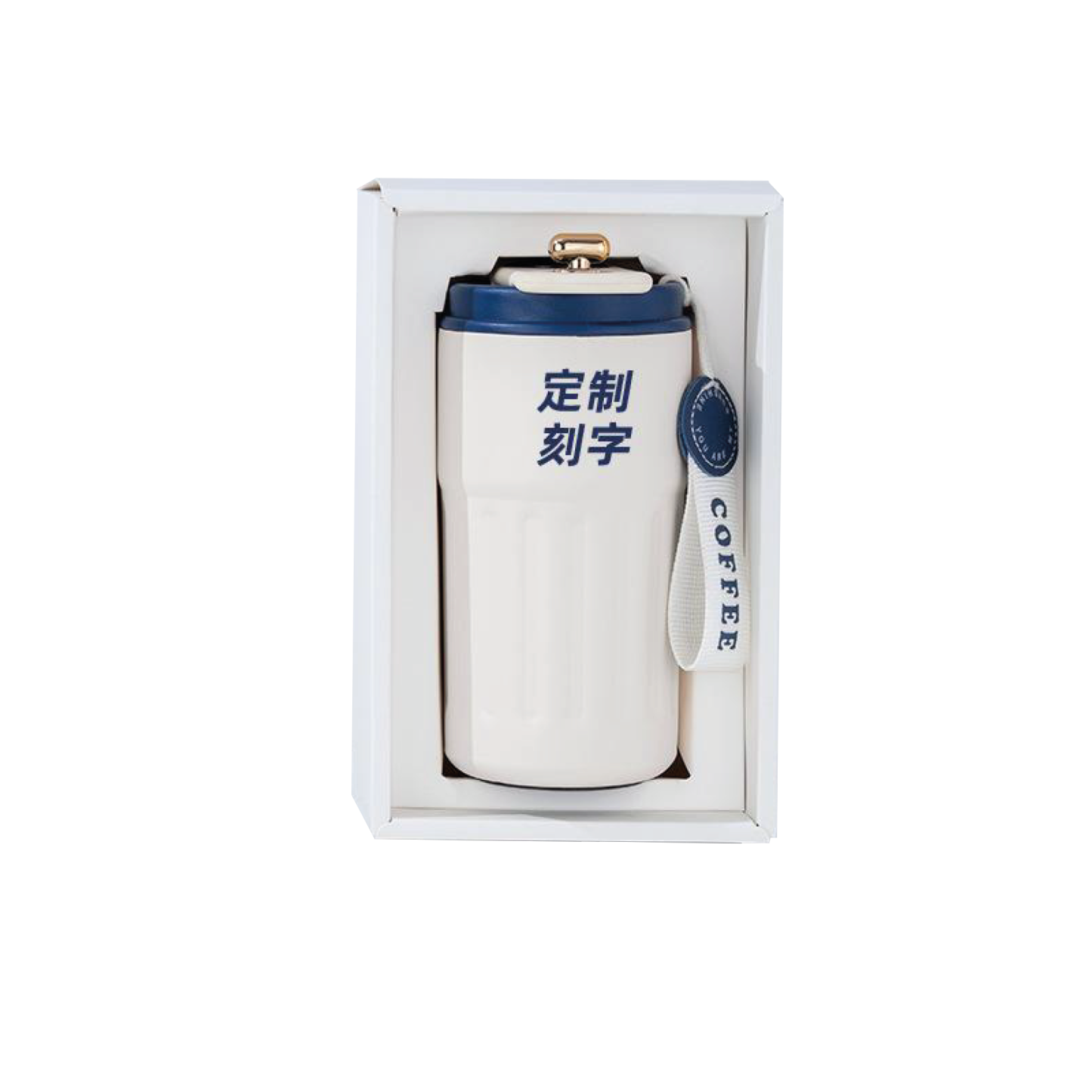 Thermal Flask