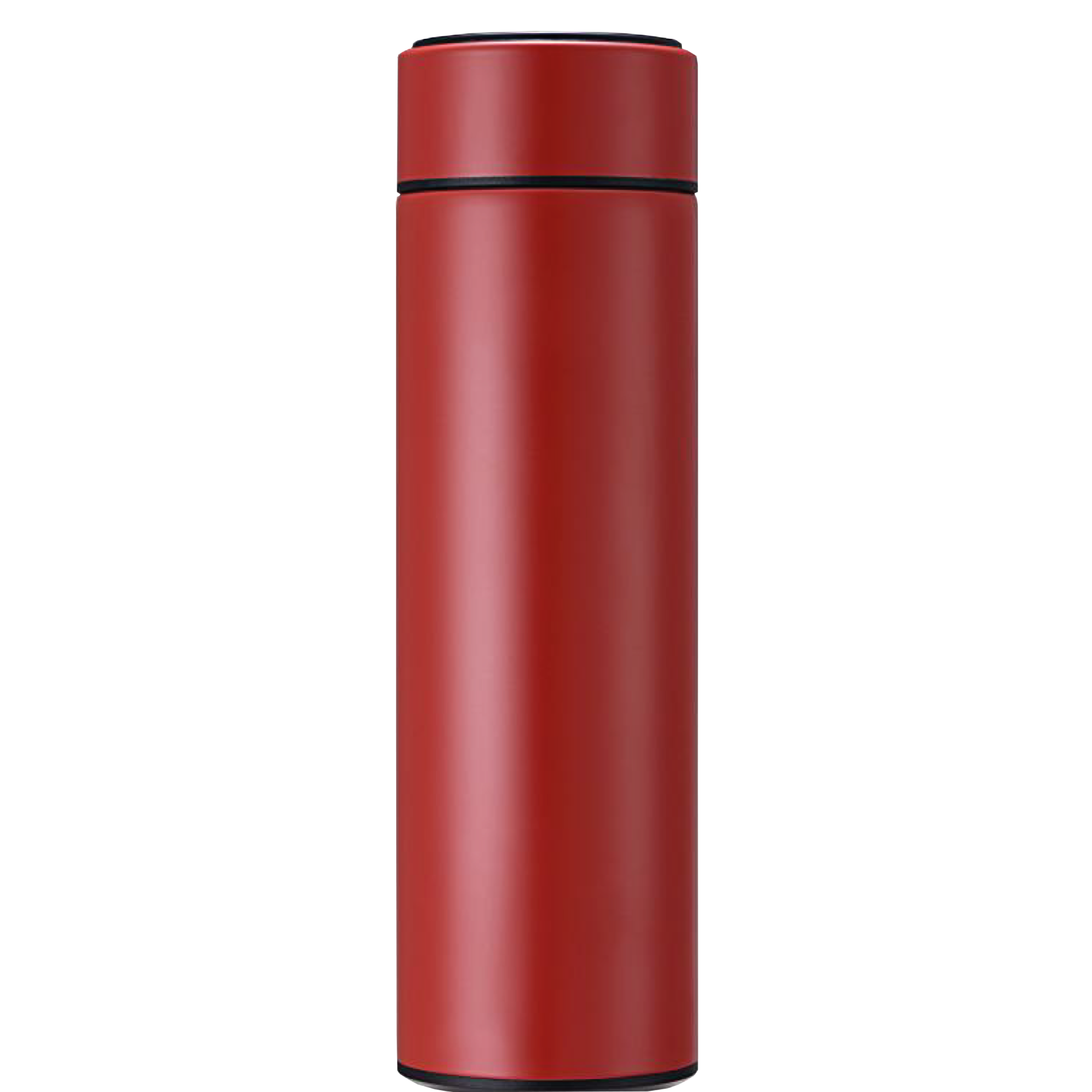 Thermos Cup
