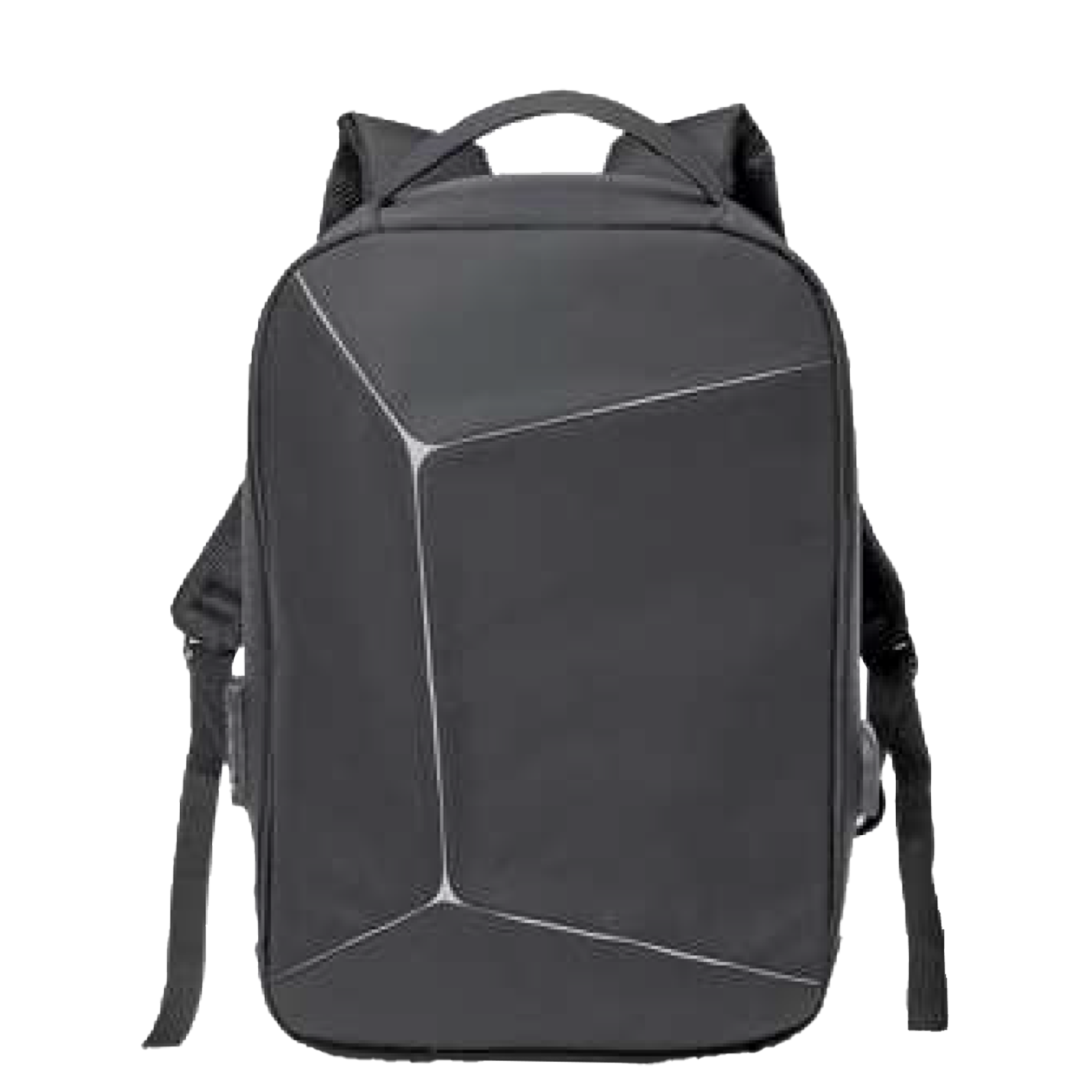 LT 1903 Anti Theft Laptop Bag