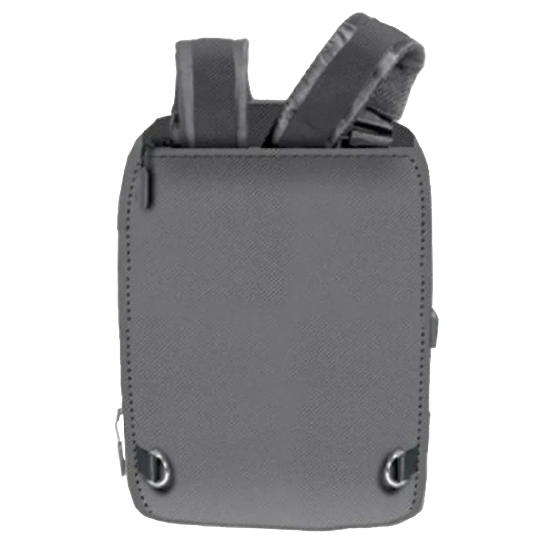 LT 4931 3 in 1 Anti Theft Laptop Bag