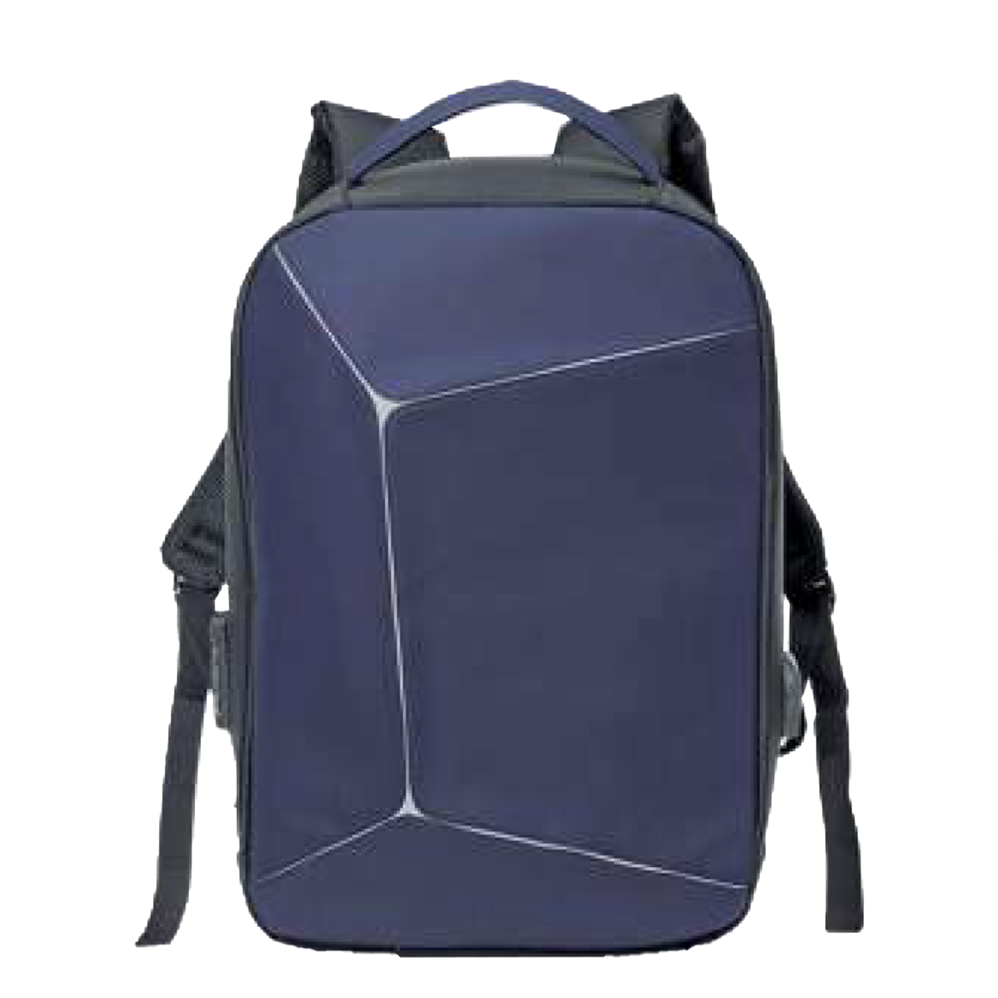 LT 1903 Anti Theft Laptop Bag