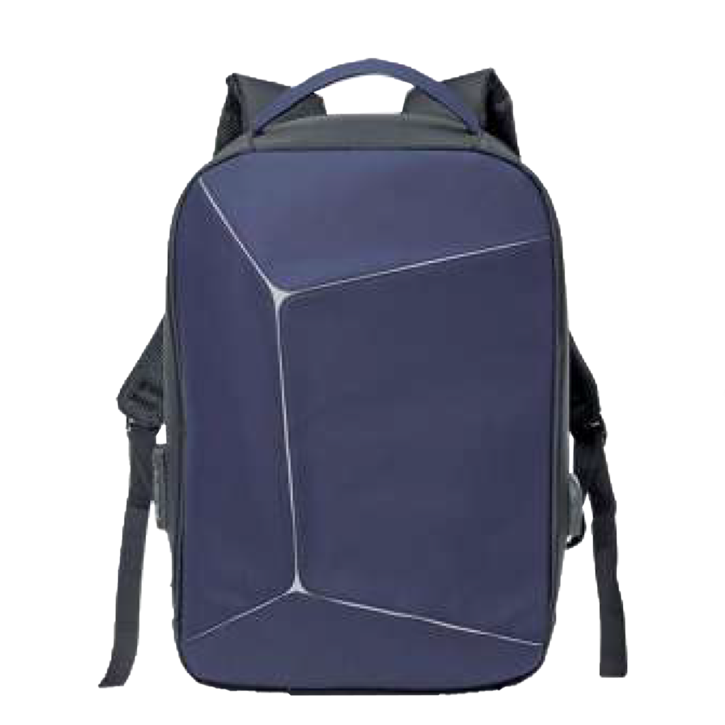 LT 1903 Anti Theft Laptop Bag