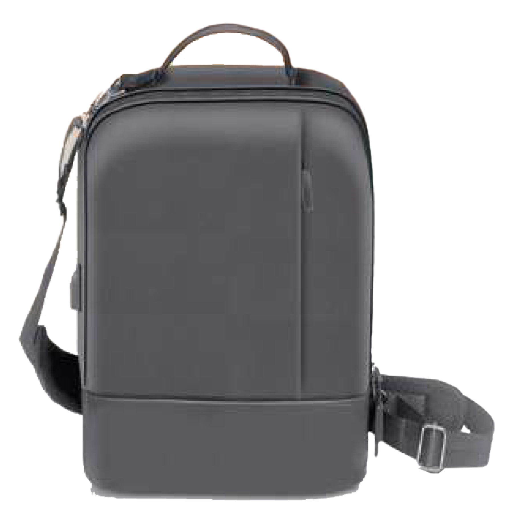 LT 4931 3 in 1 Anti Theft Laptop Bag
