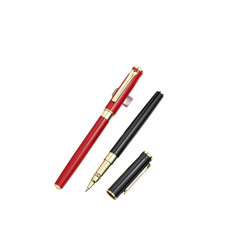 Office Accessories