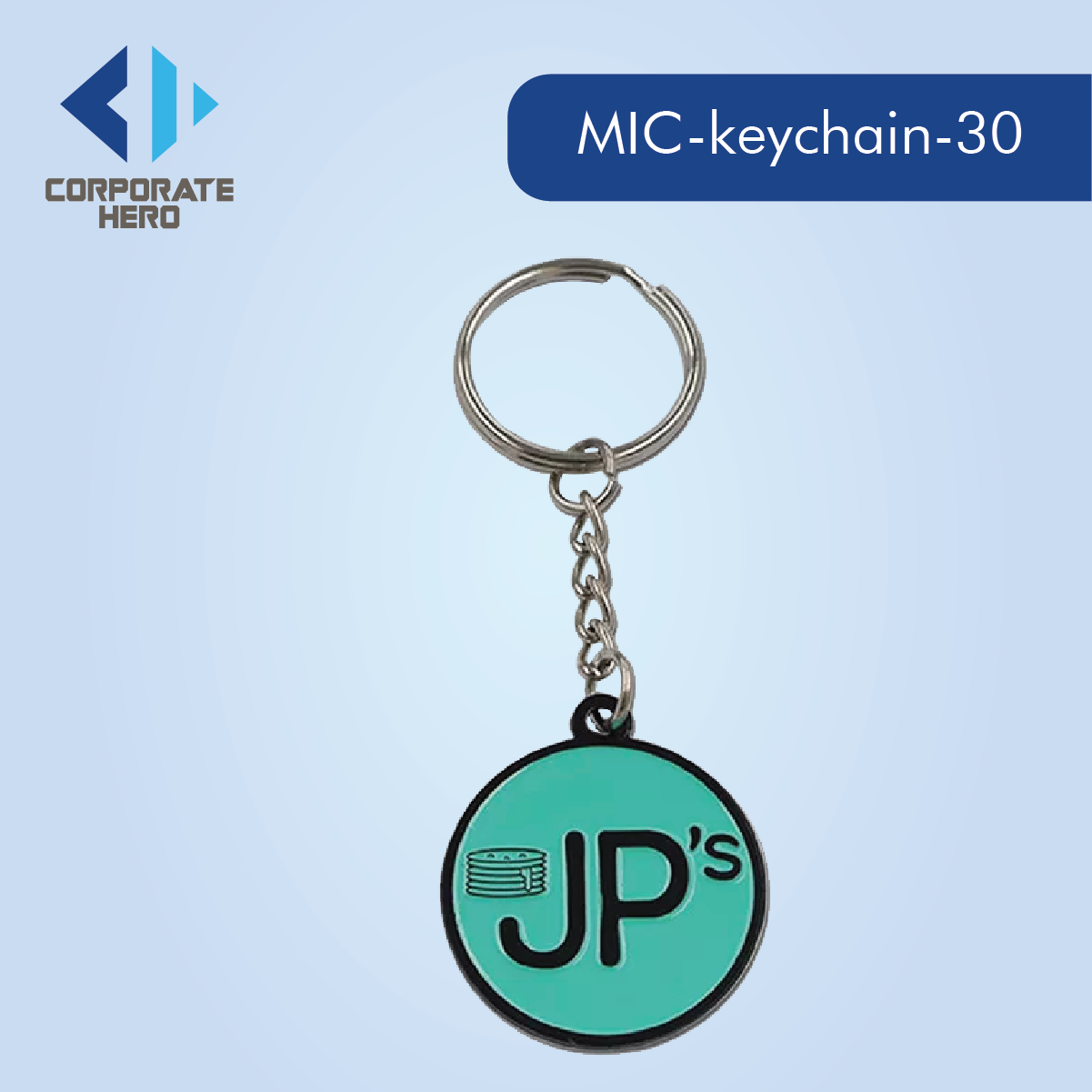 Car Keychain for Men Custom Personalized