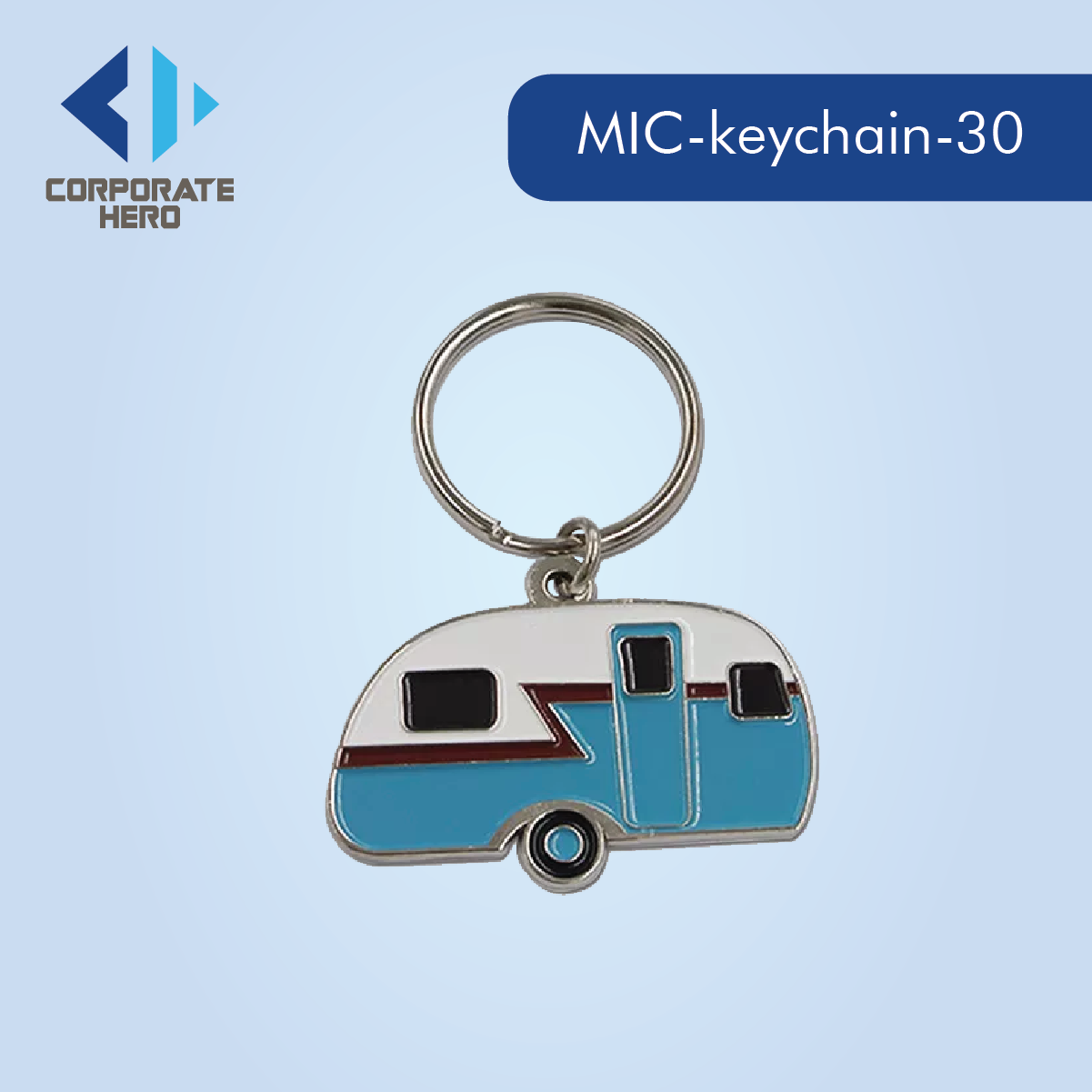 Car Keychain for Men Custom Personalized