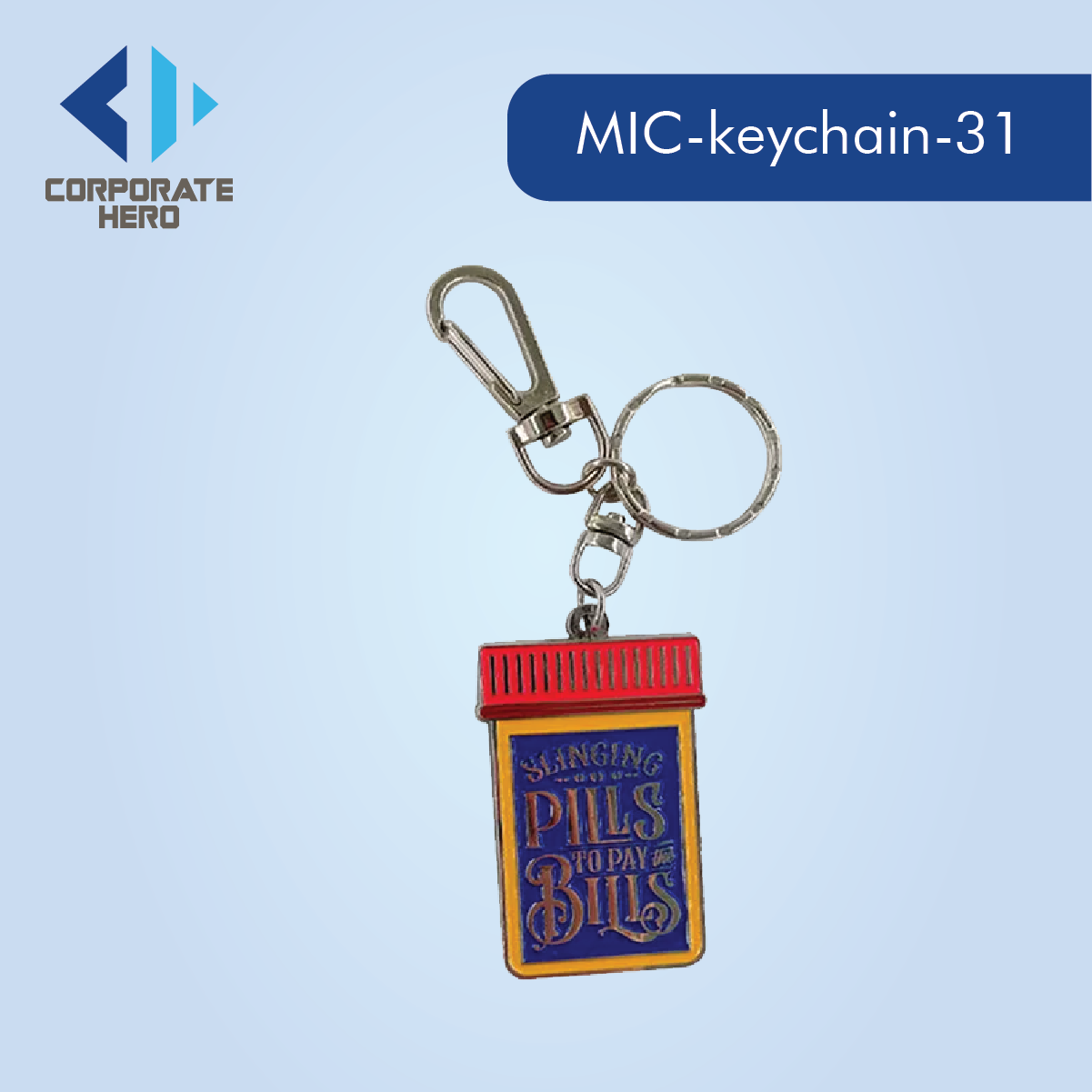 Unique Engraved Keychains Custom Personalized