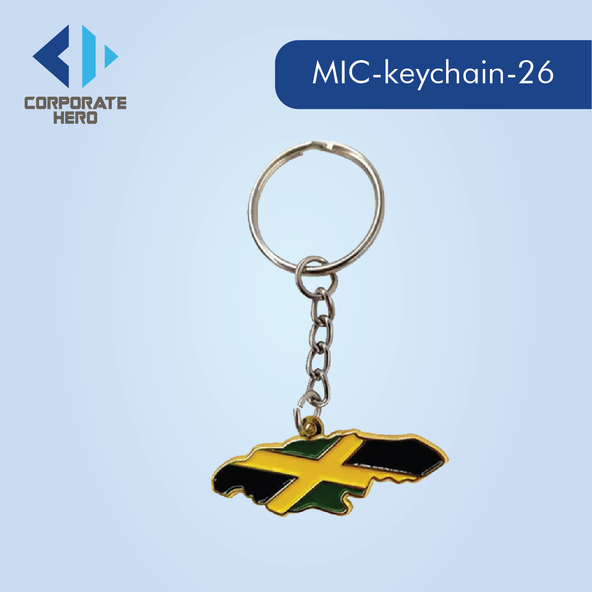 Engraved Dog keychains Custom Personalized