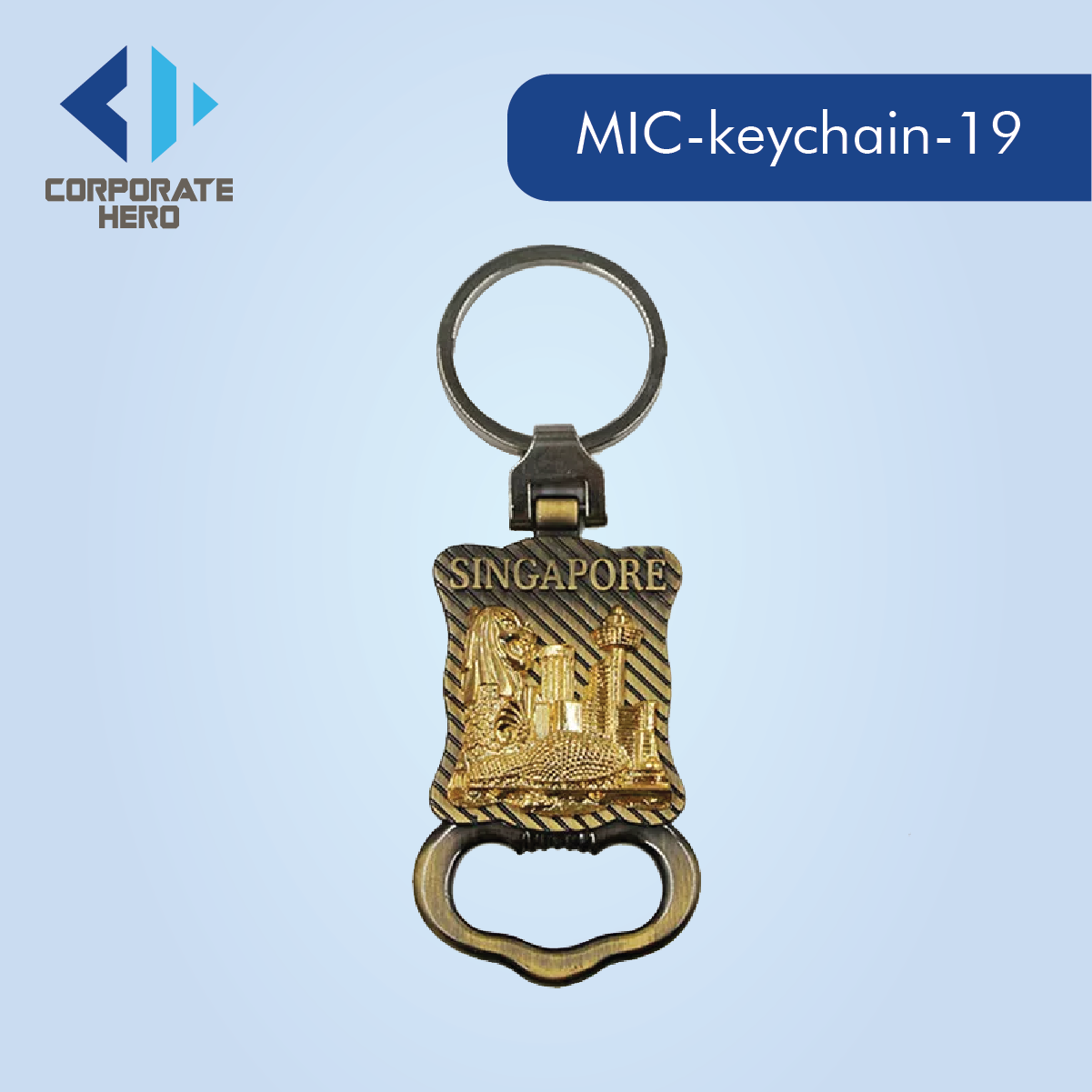 Army Men Knife Metal Keychain Custom Personalized