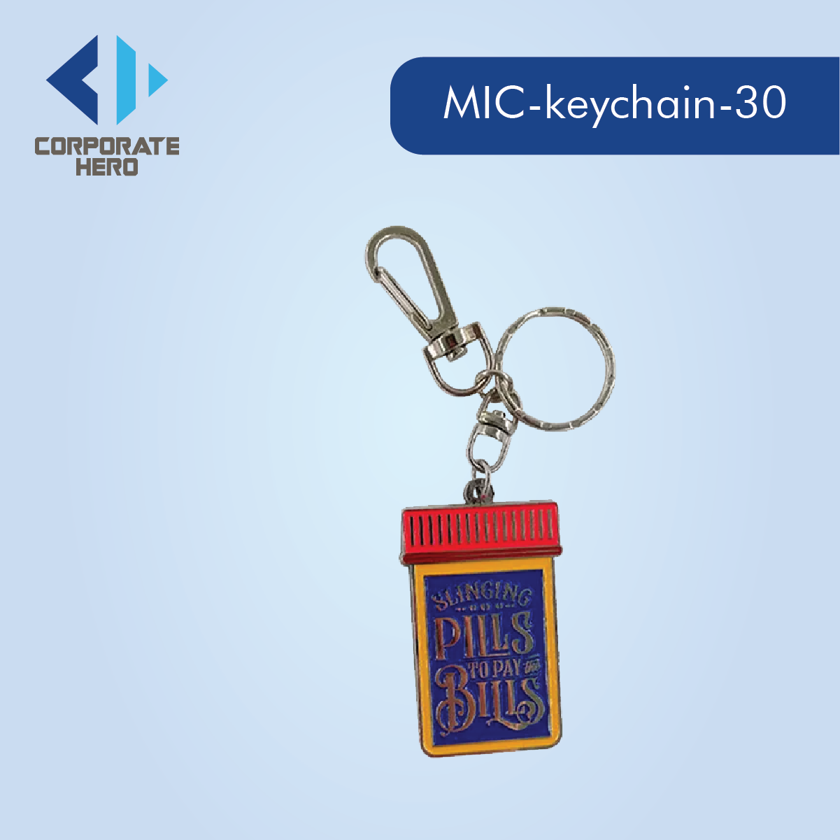 Car Keychain for Men Custom Personalized