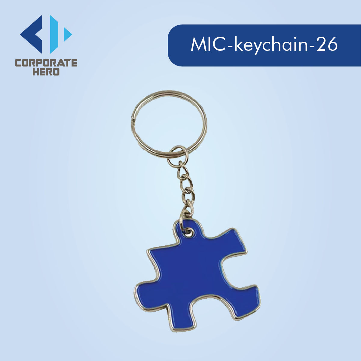 Engraved Dog keychains Custom Personalized