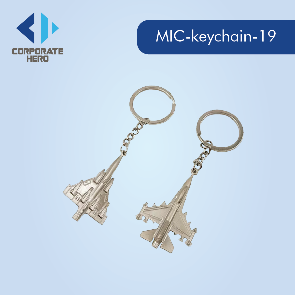 Army Men Knife Metal Keychain Custom Personalized