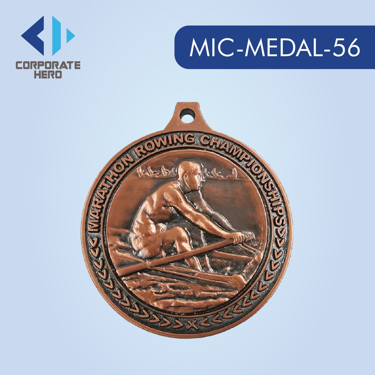 Award Basketball Medallions Custom Personalized